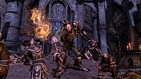The Elder Scrolls Online [Sony PlayStation 4], 3