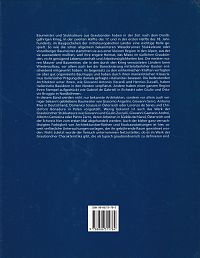 Graubündner Baumeister und Stukkateure, 1