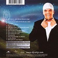 Sternstunden [CD], 1