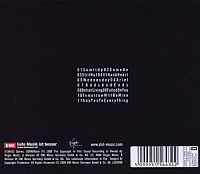 Still No. 1 [CD], 1