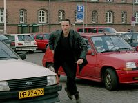 Unit One - Die Spezialisten - Staffel 1 [DVD], 4