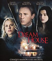 Dream House [Blu-ray], 1
