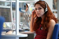 Das ganze Leben liegt vor dir [DVD], 6