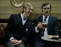 Monty Python's Flying Circus - Box [DVD], 4