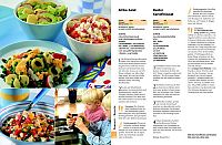 Kochen für Kinder, 6