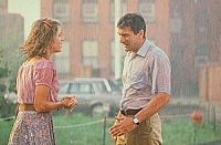 Stanley und Iris [Blu-ray], 3