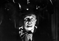 Edgar Wallace Edition 2 [Blu-ray], 3