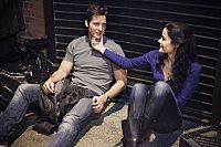 Loosies - Liebe ist kein Verbrechen [DVD], 2