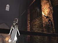 Ico [Sony PlayStation 2], 5