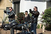 Sons of Anarchy - Saison 5 [DVD], 8