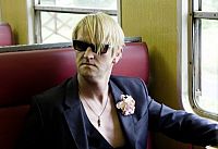 Contact High [DVD], 7