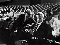 8 1/2 - Achteinhalb [Blu-ray], 7