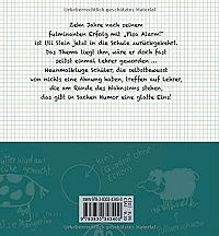 Schule - Viel Spass!, 1