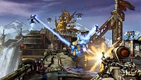 Borderlands 2 [Sony PlayStation 3], 1