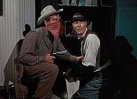 Flucht vor dem Tode [Blu-ray], 4