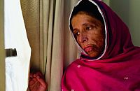 Saving Face - Gebt mir mein Gesicht zurück (OmU) [DVD], 3