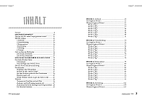 SHRED - Die Erfolgsdiät ohne Hungern: 6 Wochen, 2 Kleidergrössen, 1 Sensation, 2
