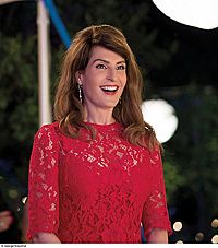 My big fat greek wedding 2 [Blu-ray], 4