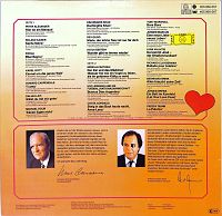 Die Super-Hitparade '82 [Vinyl], 1