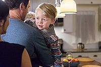 Mein Weihnachtstraum [DVD], 2