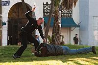 Rampart - Cop ausser Kontrolle [DVD], 7