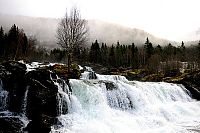 Norwegen 3D [Blu-ray 3D], 6