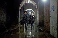 Sherlock - Staffel 1 [DVD], 6