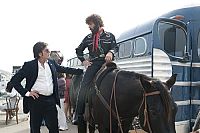 Charlies Welt - Wirklich nichts ist wirklich [Blu-ray], 1