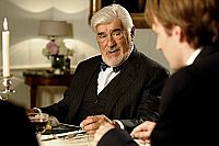 Die Erfindung der Liebe [DVD], 1