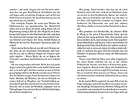 Mord ist nichts für junge Damen: Ein Fall für Wells & Wong, 3