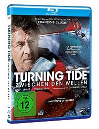 Turning Tide - Zwischen den Wellen [Blu-ray], 3