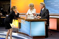 Morning Glory [DVD], 5