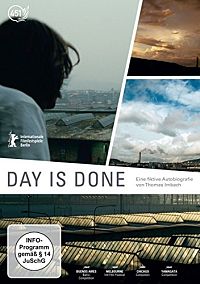 Day is done (VOST) [DVD], 1