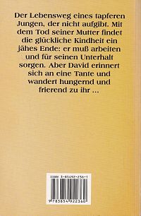 David Copperfield, 1