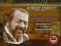 Fait d'hiver [DVD], 3