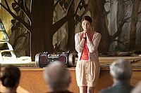 Song for Marion [DVD], 3