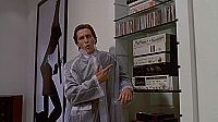 American Psycho [Blu-ray], 5