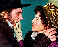 Die Auferstehung des Colonel Chabert [DVD], 6