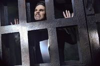 Beauty & the Beast - Staffel 2 [DVD], 4