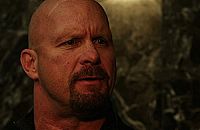 Chain of Command [Blu-ray], 4