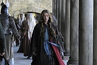 Die Rache der Wanderhure [DVD], 3