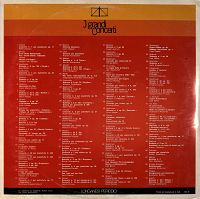 I grandi concerti - Mozart Haskil - Concerto N.13 & Concerto N.19 [Vinyl], 1