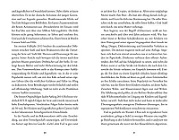 Du Täter, du Opfer - Stark gegen Mobbing und Gewalt, 9