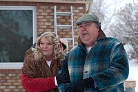 Frohe Weihnachten - Jetzt erst recht [DVD], 4