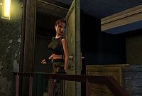 Tomb Raider - The Angel of Darkness  [PC], 2