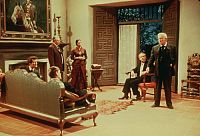 Die gebrochene Lanze [DVD], 3