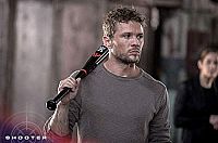 Shooter - Staffel 2 [DVD], 3