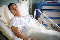 Hawaii 5-0 - Saison 6 [DVD], 3