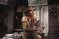 Quatermain 1 - Auf der Suche nach dem Schatz der Könige [Blu-ray], 4