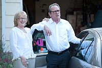 Wie beim ersten Mal [DVD], 5